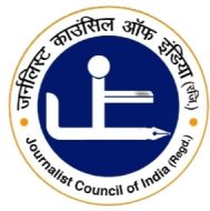 पत्रकारों की पहचान और सुरक्षा के लिए राष्ट्रीय पोर्टल की मांग