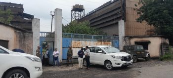 कोहिनूर पावर ऋण घोटाले में ईडी की कार्रवाई, बंगाल में कई ठिकानों पर छापेमारी