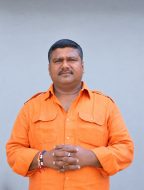 सामूहिक विवाह समारोह