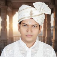 महत्वपूर्ण ये नहीं कि रावण कितना बड़ा विद्वान था।