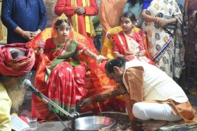इरफान अंसारी के बयान
