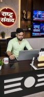 मोकामा की सियासत में अनंत सिंह: जदयू से निष्कासन के बाद जनादेश का इंतजार