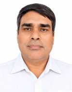 विदेशी तकनीक पर निर्भरता और राष्ट्रीय सुरक्षा के नए खतरे
