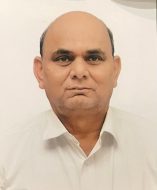 सबुज संघ सोनारी काली पूजा: 63वें वर्ष में 7 से 13 नवंबर तक भव्य धार्मिक-सांस्कृतिक आयोजन सबुज संघ सोनारी काली पूजा