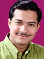 उज्जैन हिंसा: एआई-निर्मित वीडियो ने भड़काई सांप्रदायिक तनाव की आग
