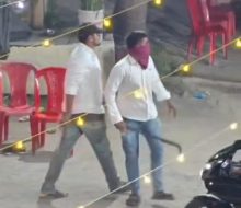 कल्याण तालुका के वरप गांव