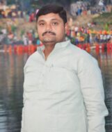 परिहारा को नगर पंचायत बनाने की मांग तेज,ग्रामीण नहीं, शहरी स्वरूप ले चुका है परिहारा- अमित देव