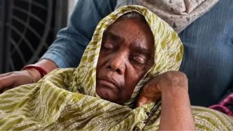 रूपी सोरेन के निधन पर मेयर सुधा गुप्ता और पूर्व मंत्री बन्ना गुप्ता ने जताया शोक