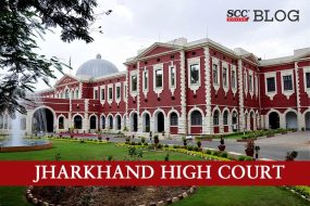 JSSC-CGL नियुक्ति रद्द करने के मामले में हाईकोर्ट ने फैसला रखा सुरक्षित